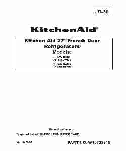 Whirlpool Refrigerator KFIL27CXMS-page_pdf